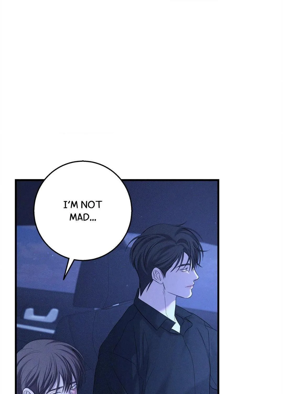 Night of the Unmarked Chapter 50 page 149 - 