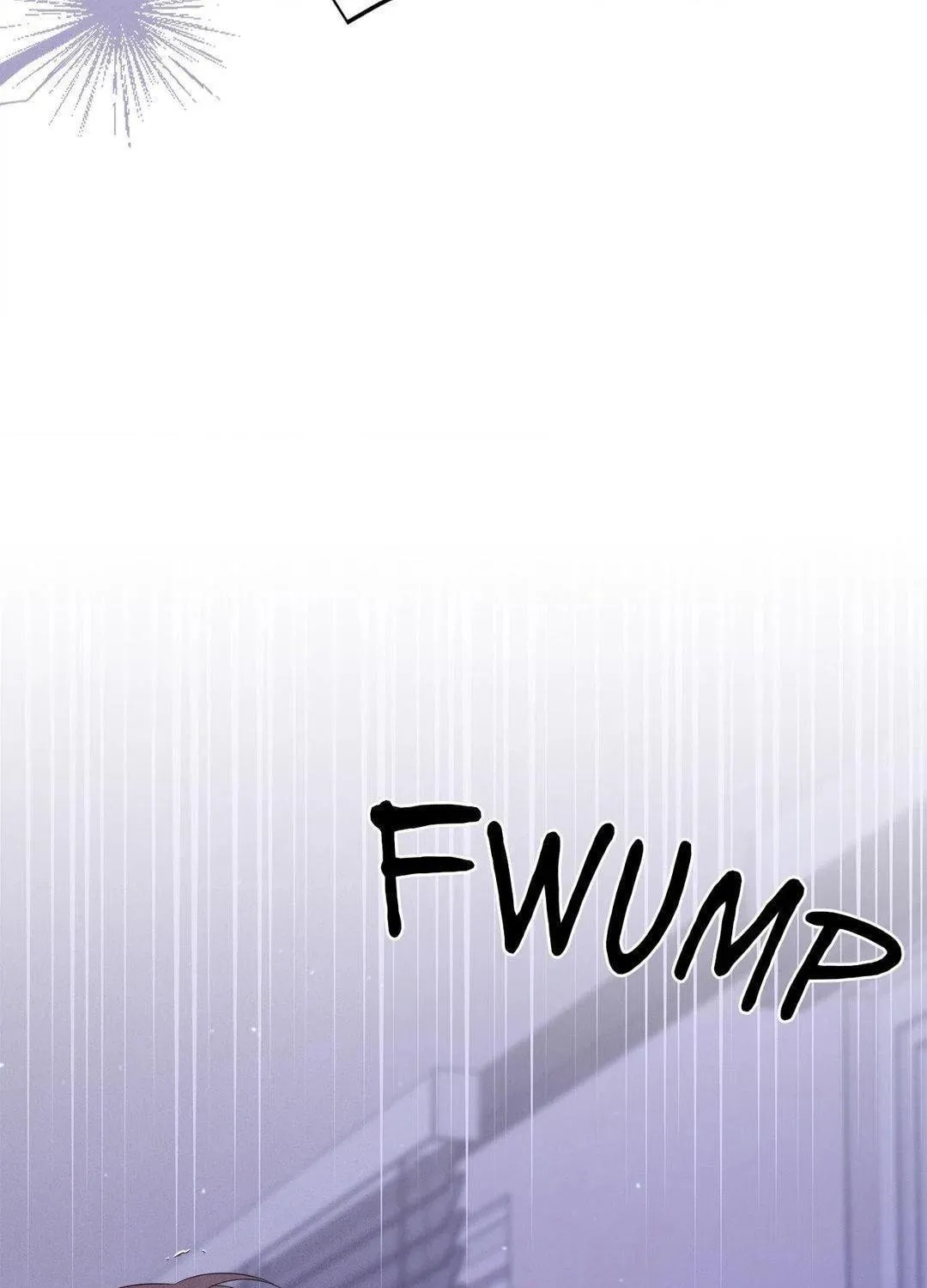 Night of the Unmarked Chapter 50 page 17 - 