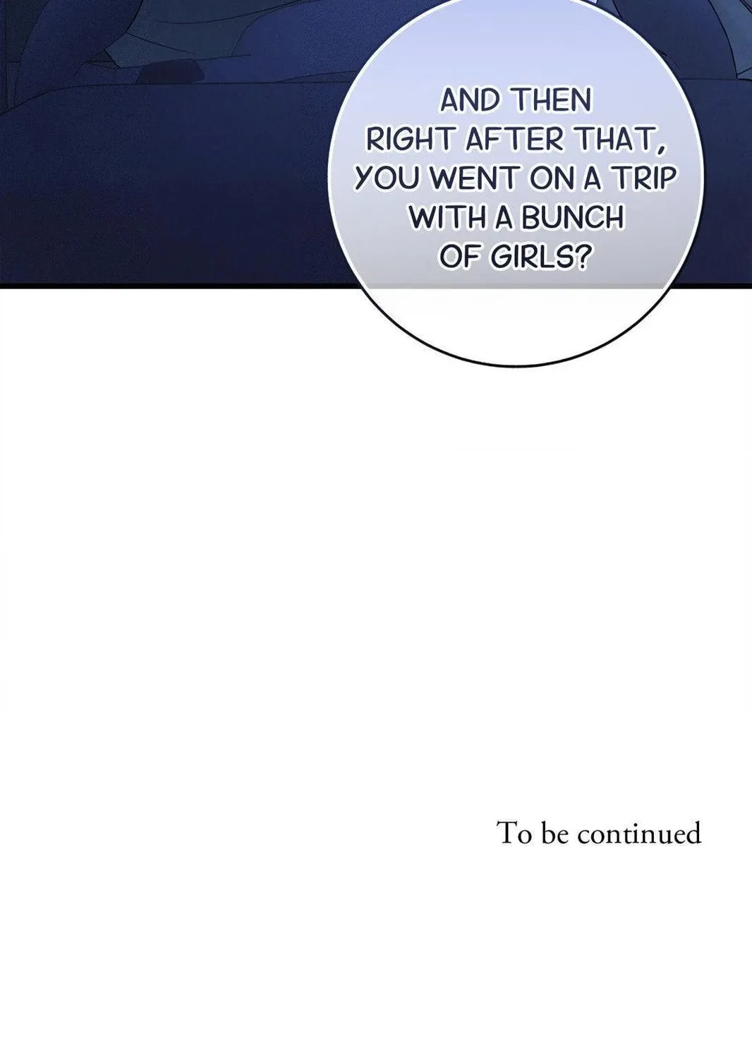 Night of the Unmarked Chapter 50 page 163 - 
