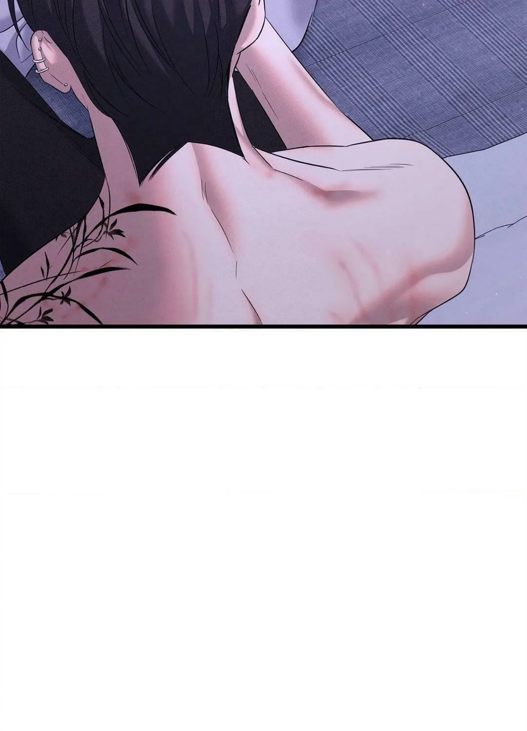 Night of the Unmarked Chapter 50 page 23 - 