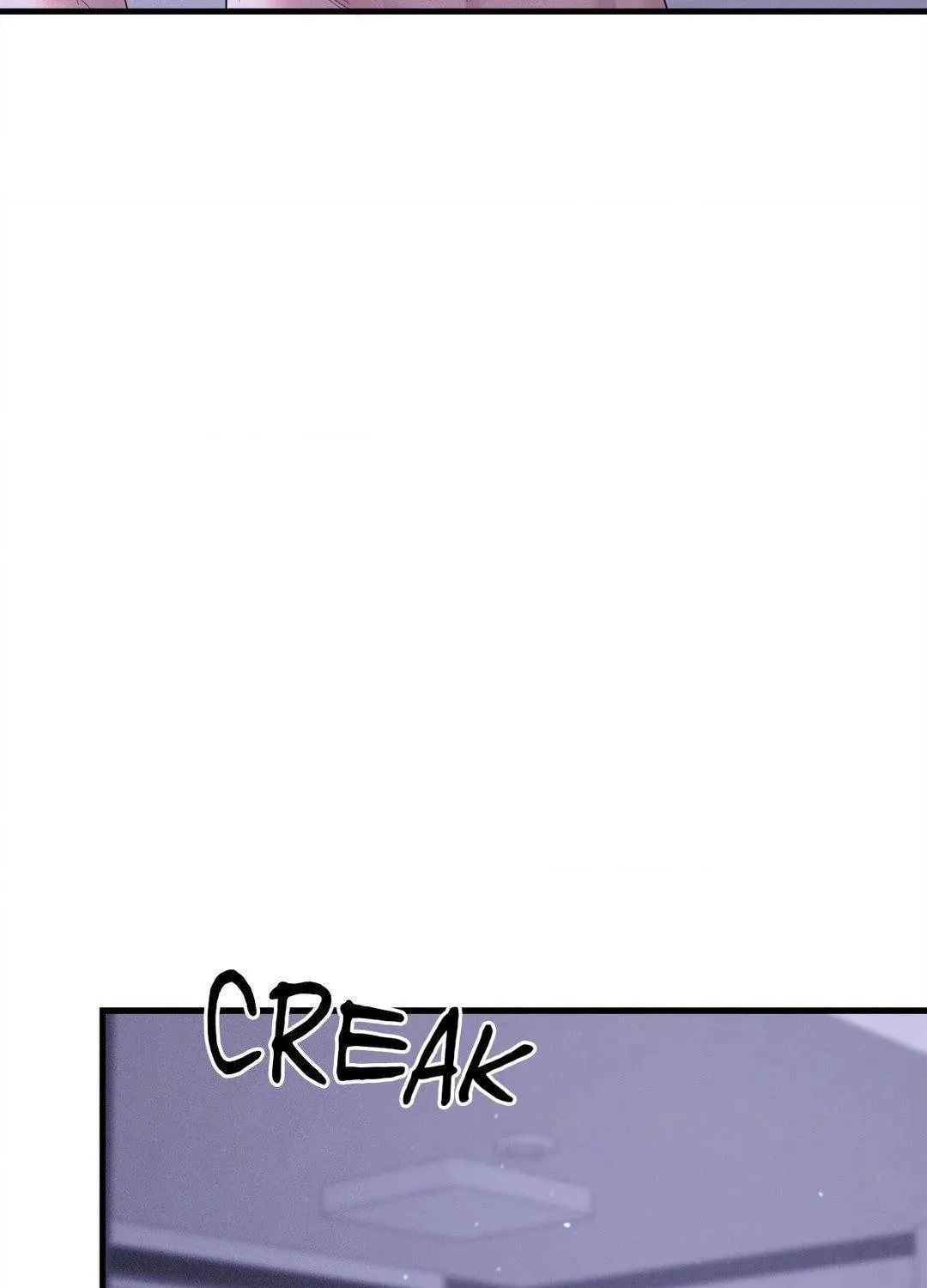 Night of the Unmarked Chapter 50 page 33 - 