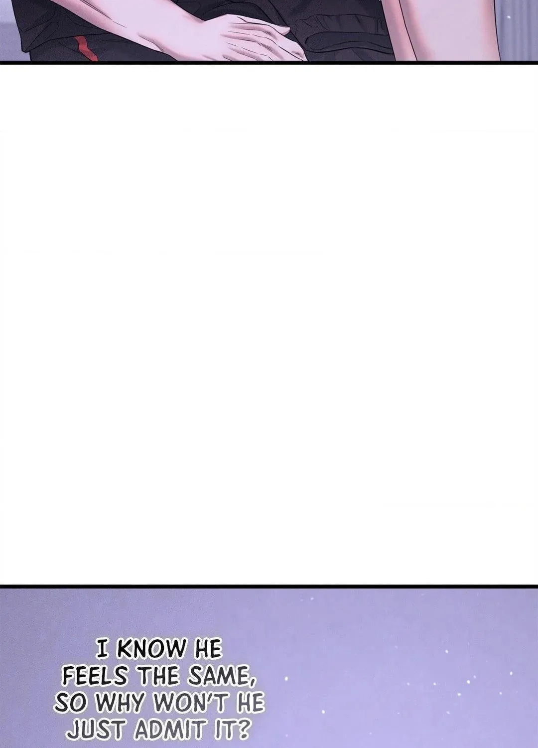 Night of the Unmarked Chapter 50 page 45 - 