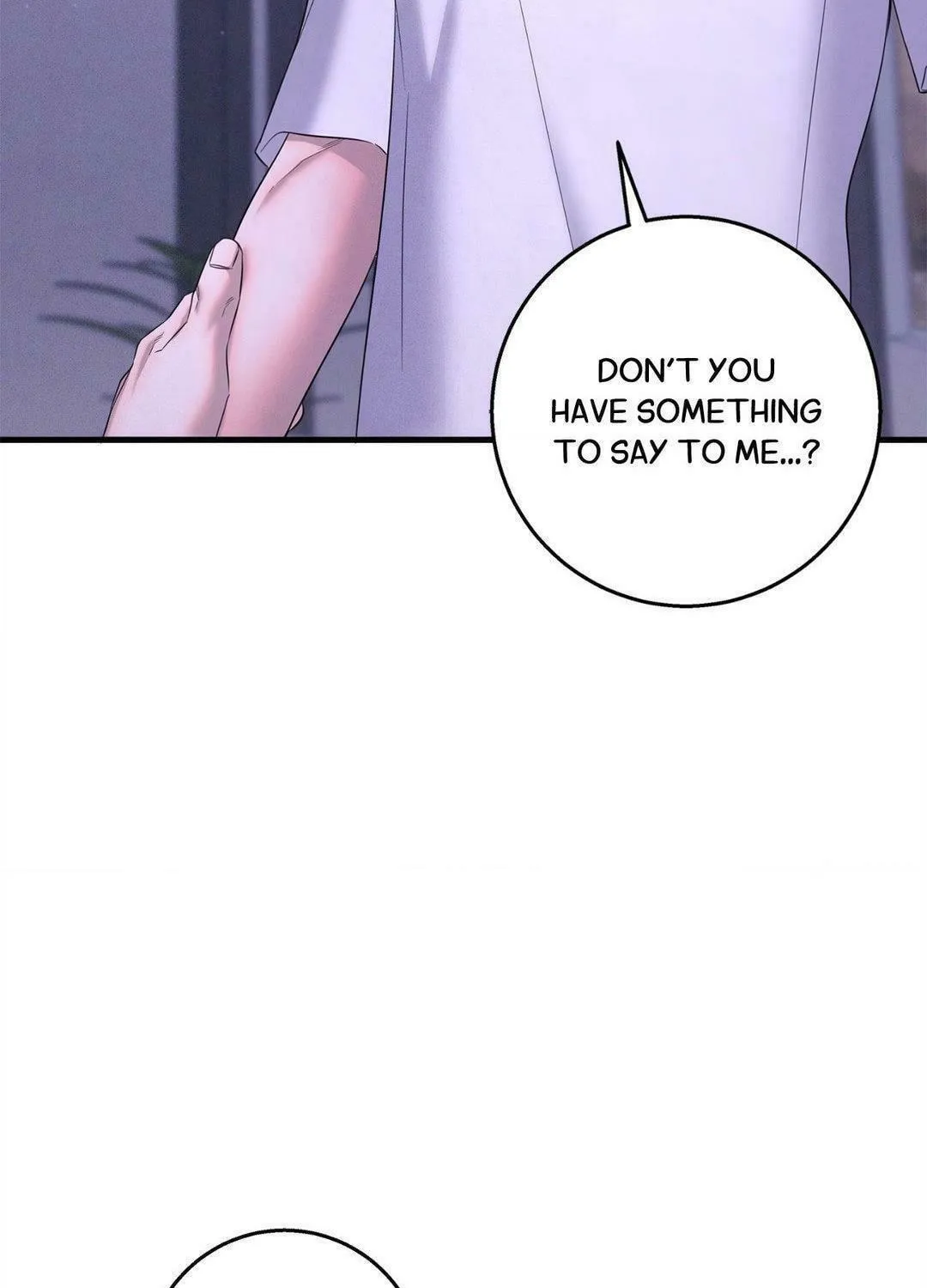 Night of the Unmarked Chapter 50 page 47 - 