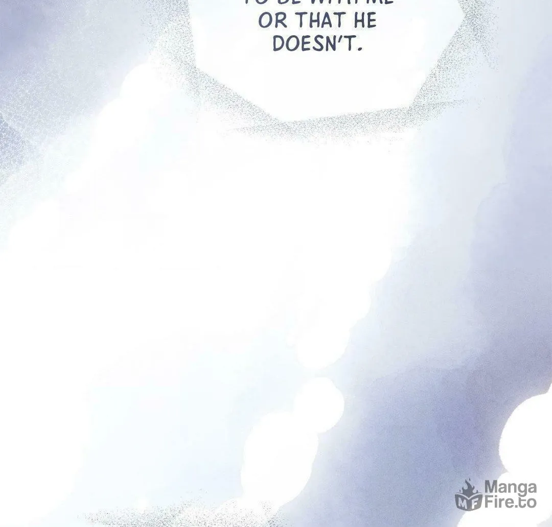 Night of the Unmarked Chapter 50 page 50 - 