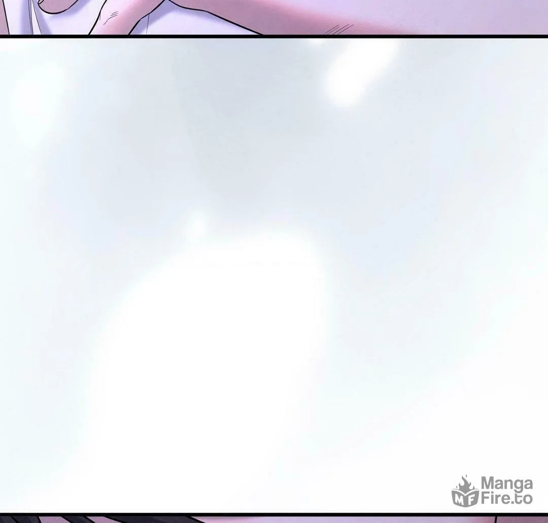 Night of the Unmarked Chapter 50 page 6 - 