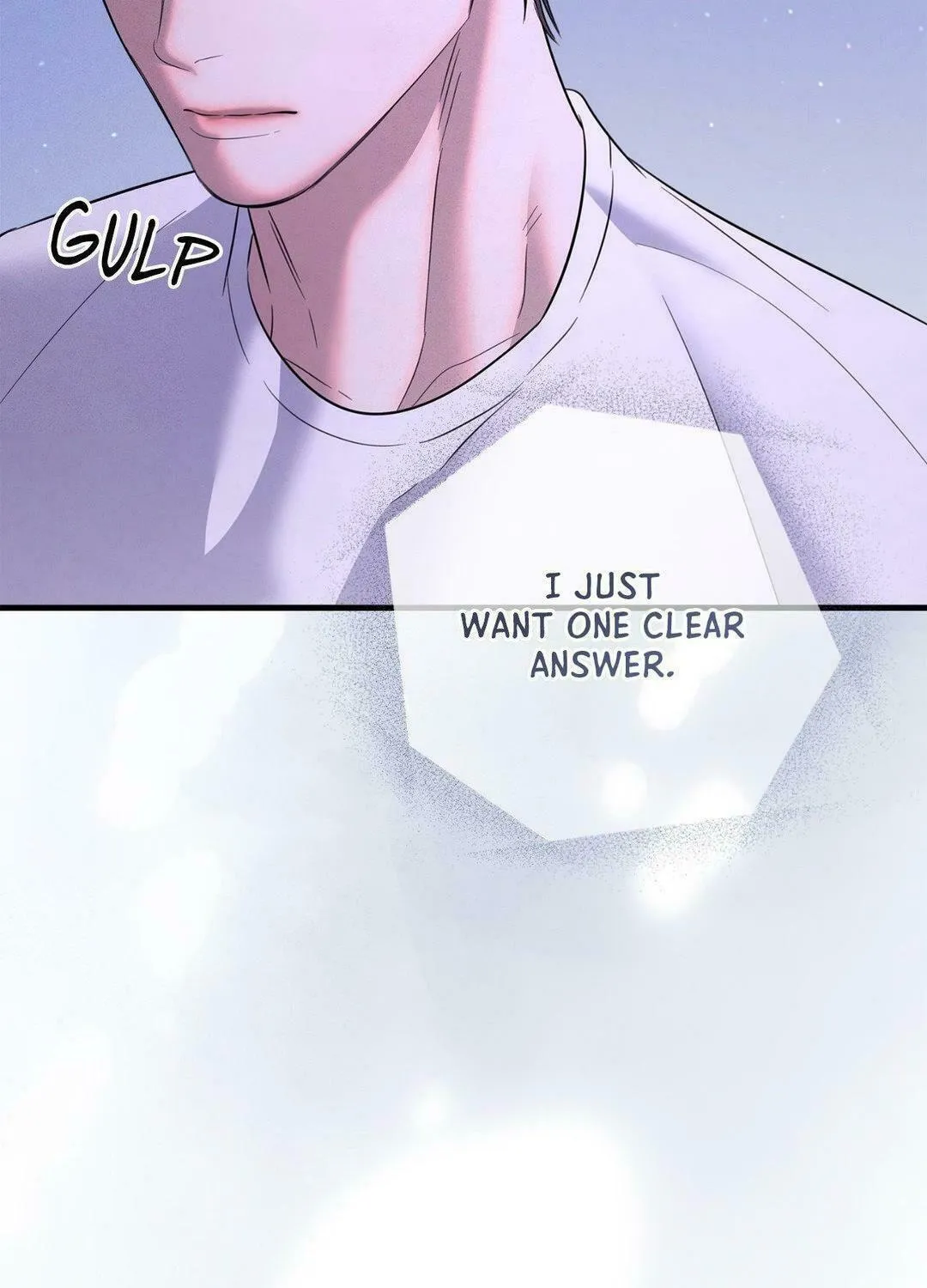 Night of the Unmarked Chapter 50 page 55 - 