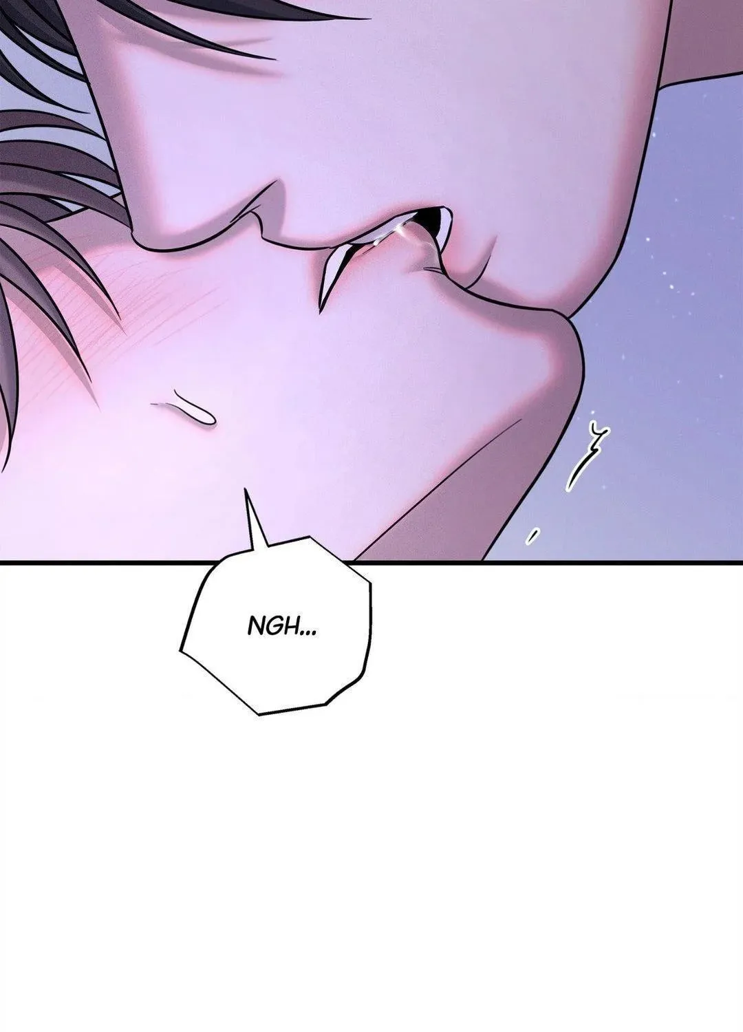 Night of the Unmarked Chapter 50 page 7 - 