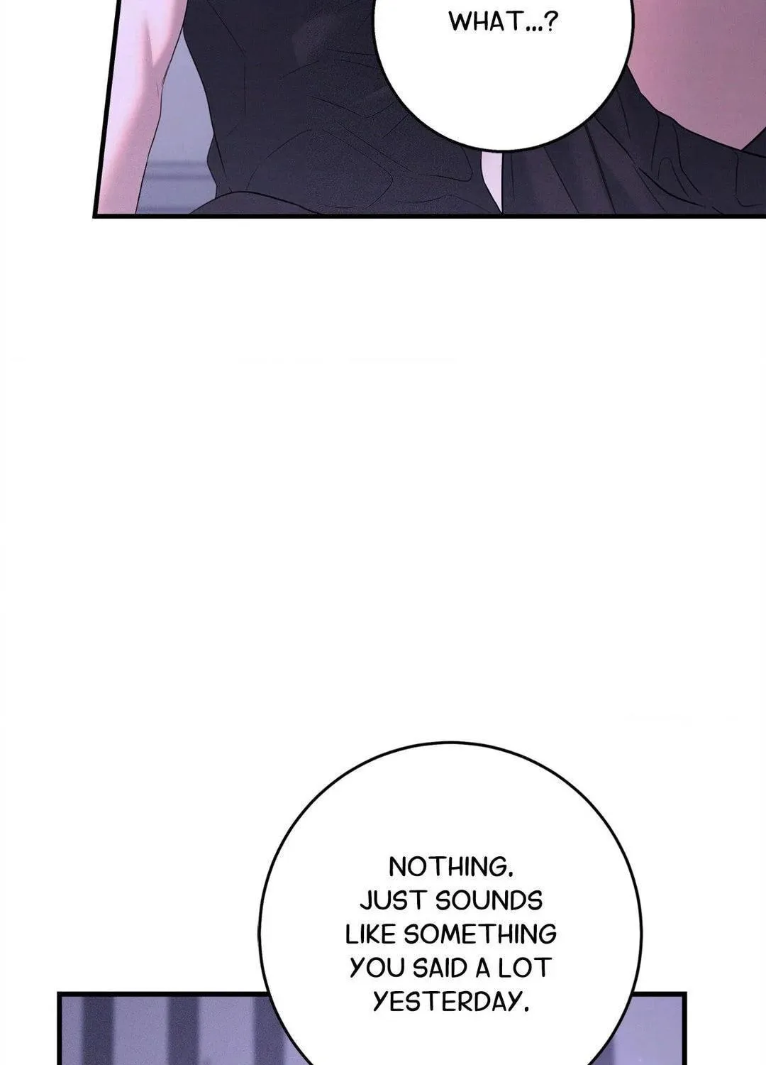 Night of the Unmarked Chapter 50 page 63 - 