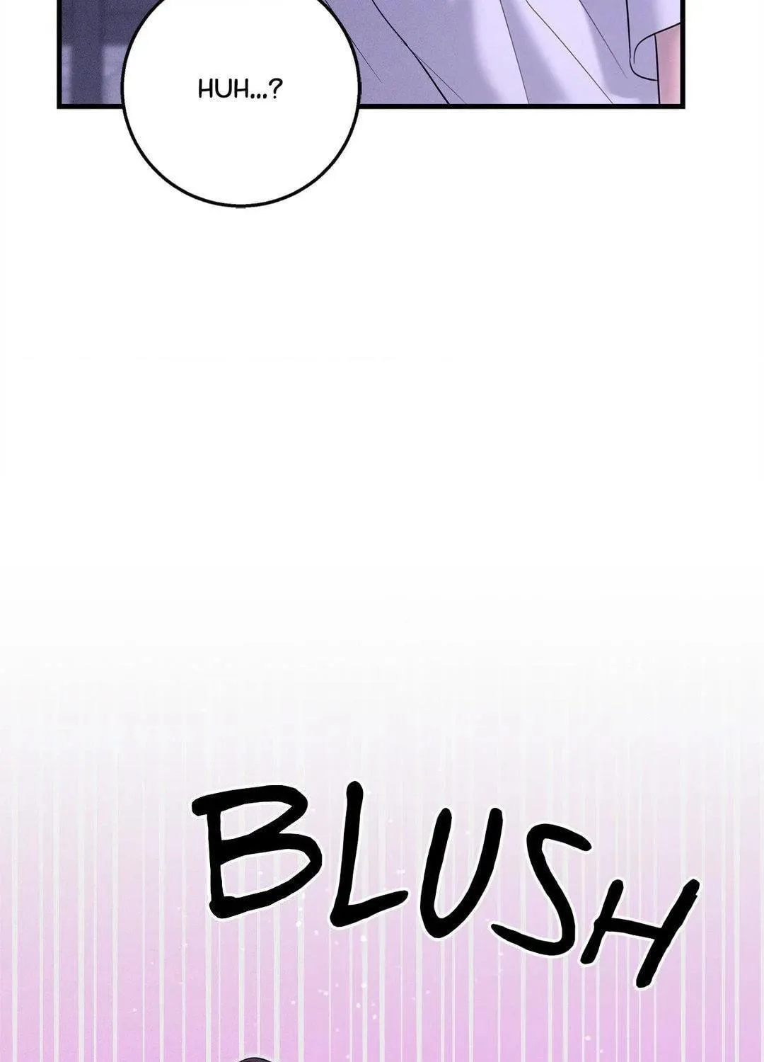 Night of the Unmarked Chapter 50 page 65 - 