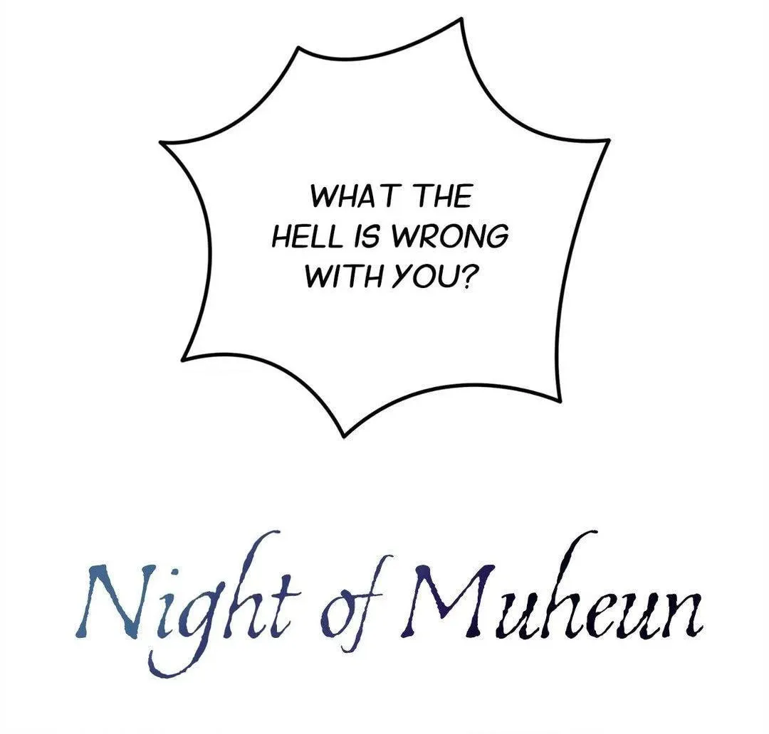 Night of the Unmarked Chapter 50 page 68 - 