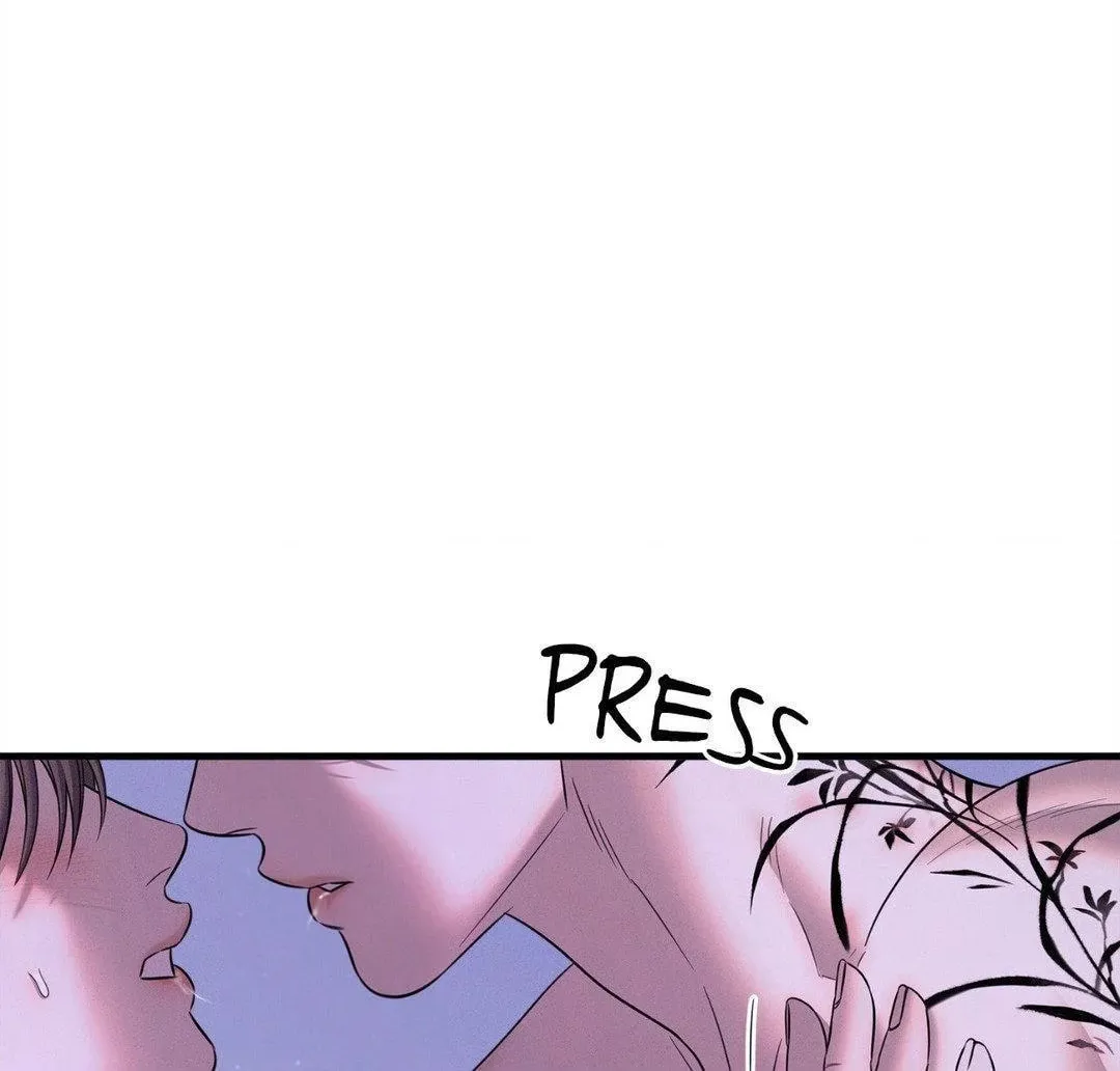Night of the Unmarked Chapter 50 page 8 - 