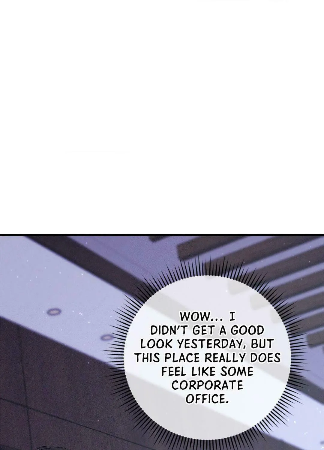 Night of the Unmarked Chapter 50 page 73 - 