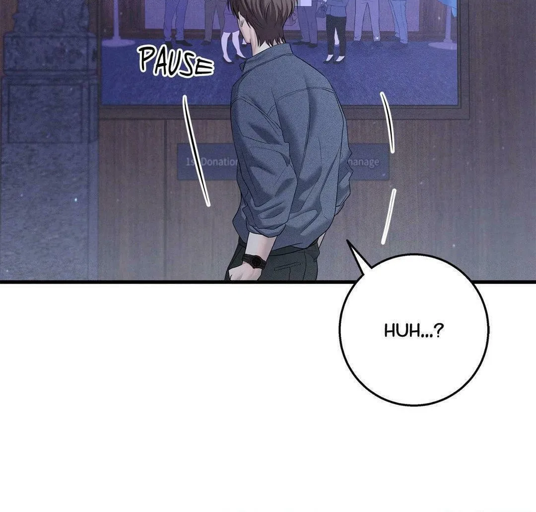 Night of the Unmarked Chapter 50 page 76 - 