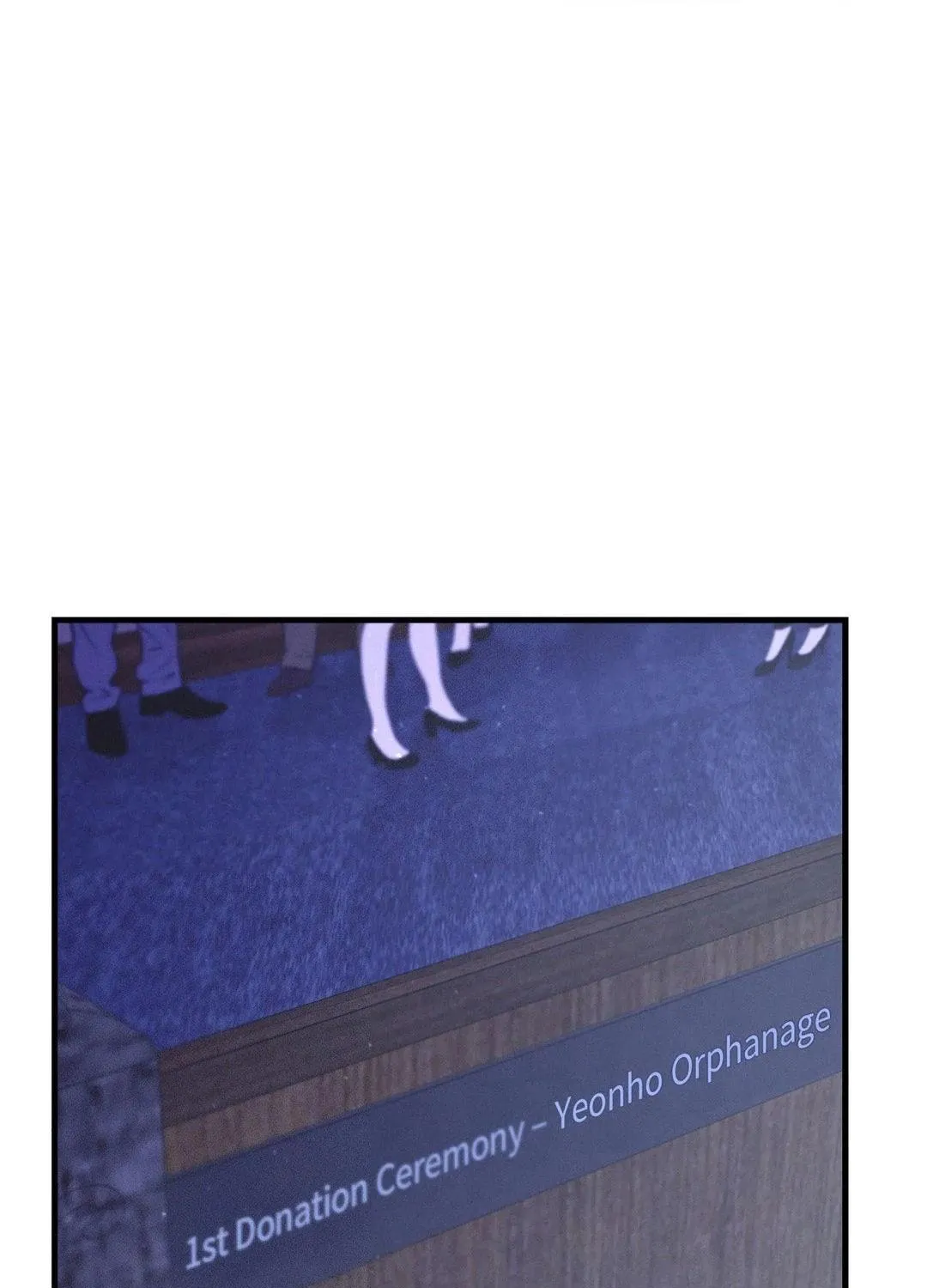 Night of the Unmarked Chapter 50 page 77 - 