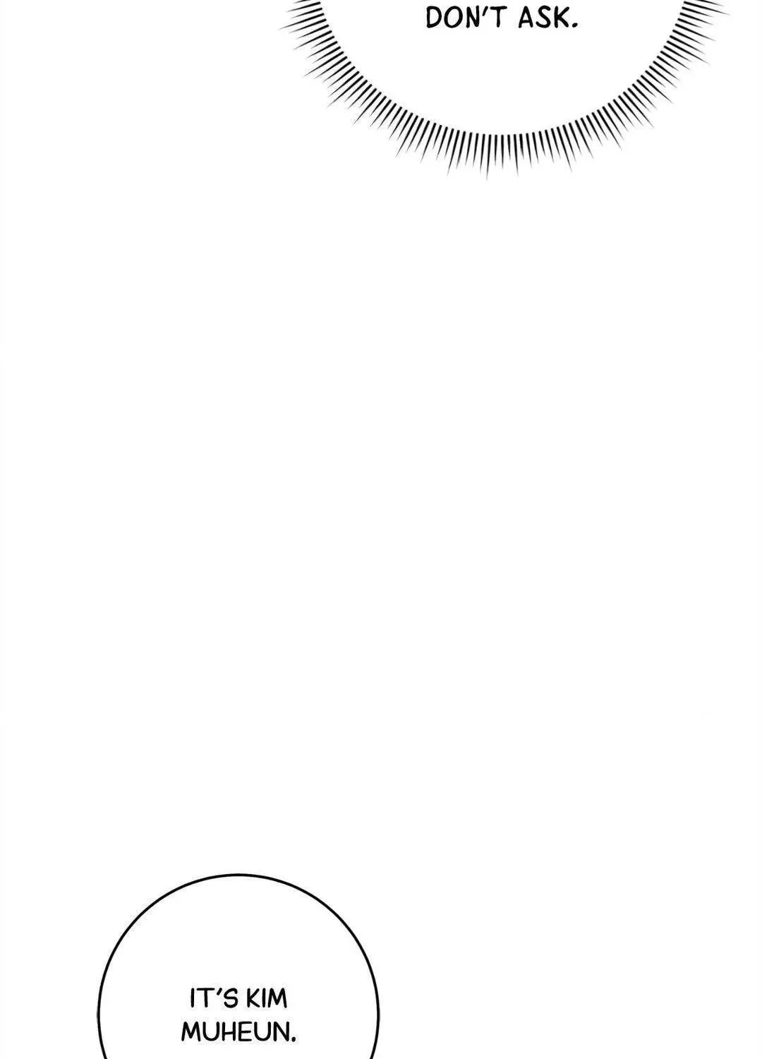 Night of the Unmarked Chapter 50 page 87 - 