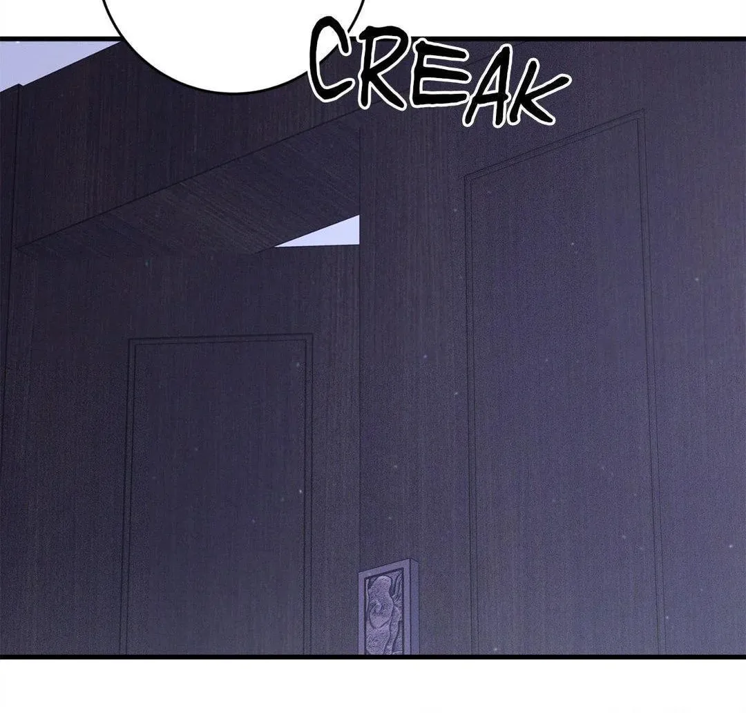 Night of the Unmarked Chapter 50 page 88 - 