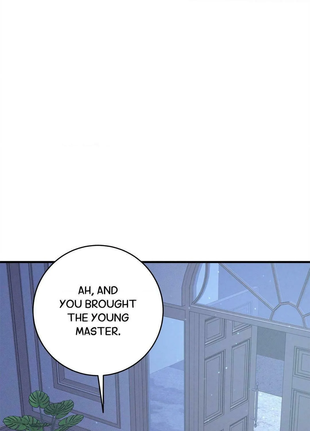Night of the Unmarked Chapter 50 page 89 - 
