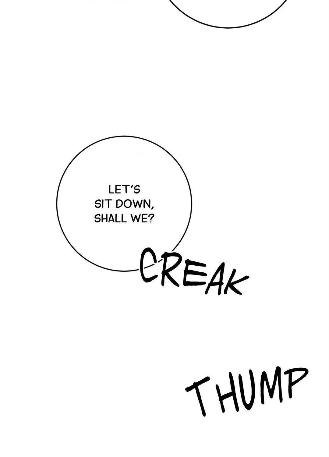 Night of the Unmarked Chapter 50 page 91 - 