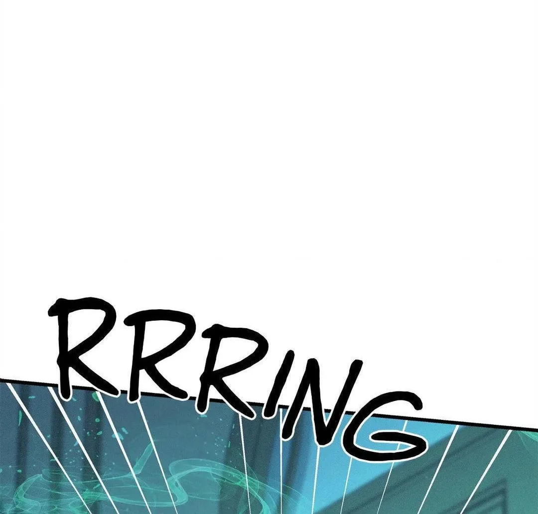 Night of the Unmarked Chapter 50 page 92 - 