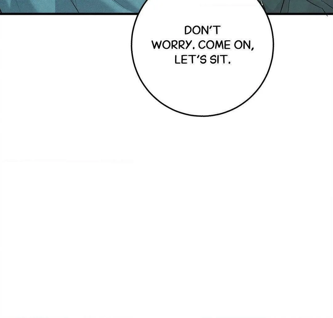 Night of the Unmarked Chapter 50 page 98 - 