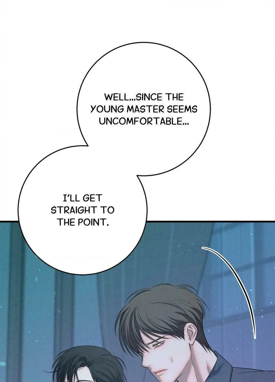Night of the Unmarked Chapter 50 page 99 - 