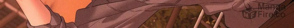 Night of the Unmarked Chapter 51 page 107 - 