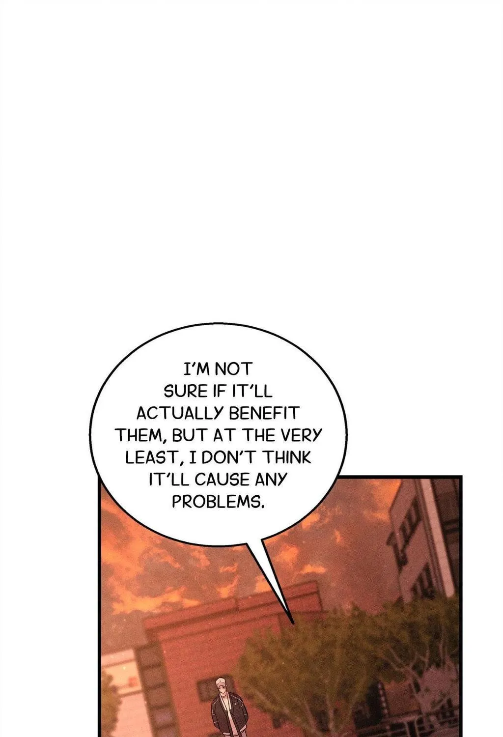 Night of the Unmarked Chapter 51 page 109 - 