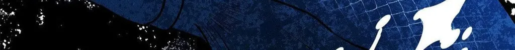 Night of the Unmarked Chapter 51 page 112 - 