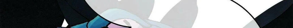Night of the Unmarked Chapter 51 page 114 - 