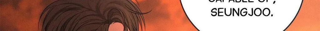 Night of the Unmarked Chapter 51 page 118 - 