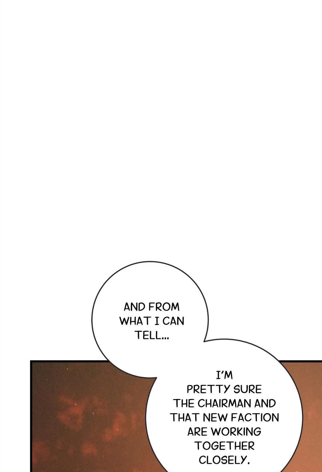 Night of the Unmarked Chapter 51 page 130 - 