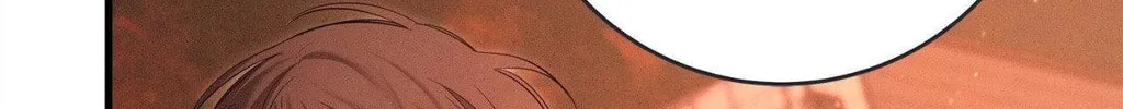 Night of the Unmarked Chapter 51 page 131 - 