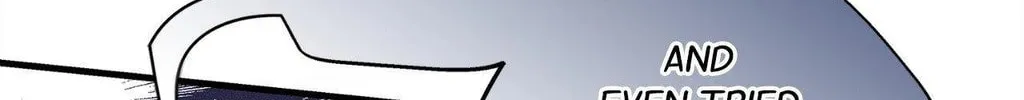 Night of the Unmarked Chapter 51 page 137 - 