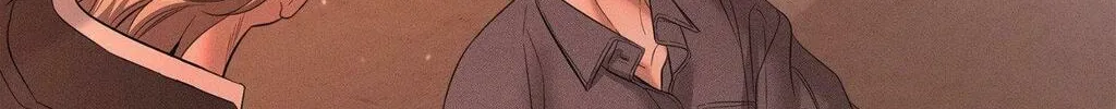 Night of the Unmarked Chapter 51 page 141 - 