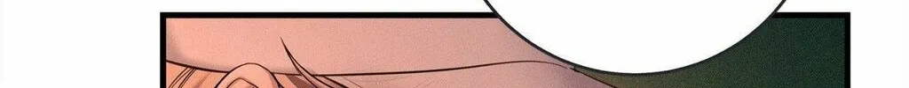 Night of the Unmarked Chapter 51 page 143 - 