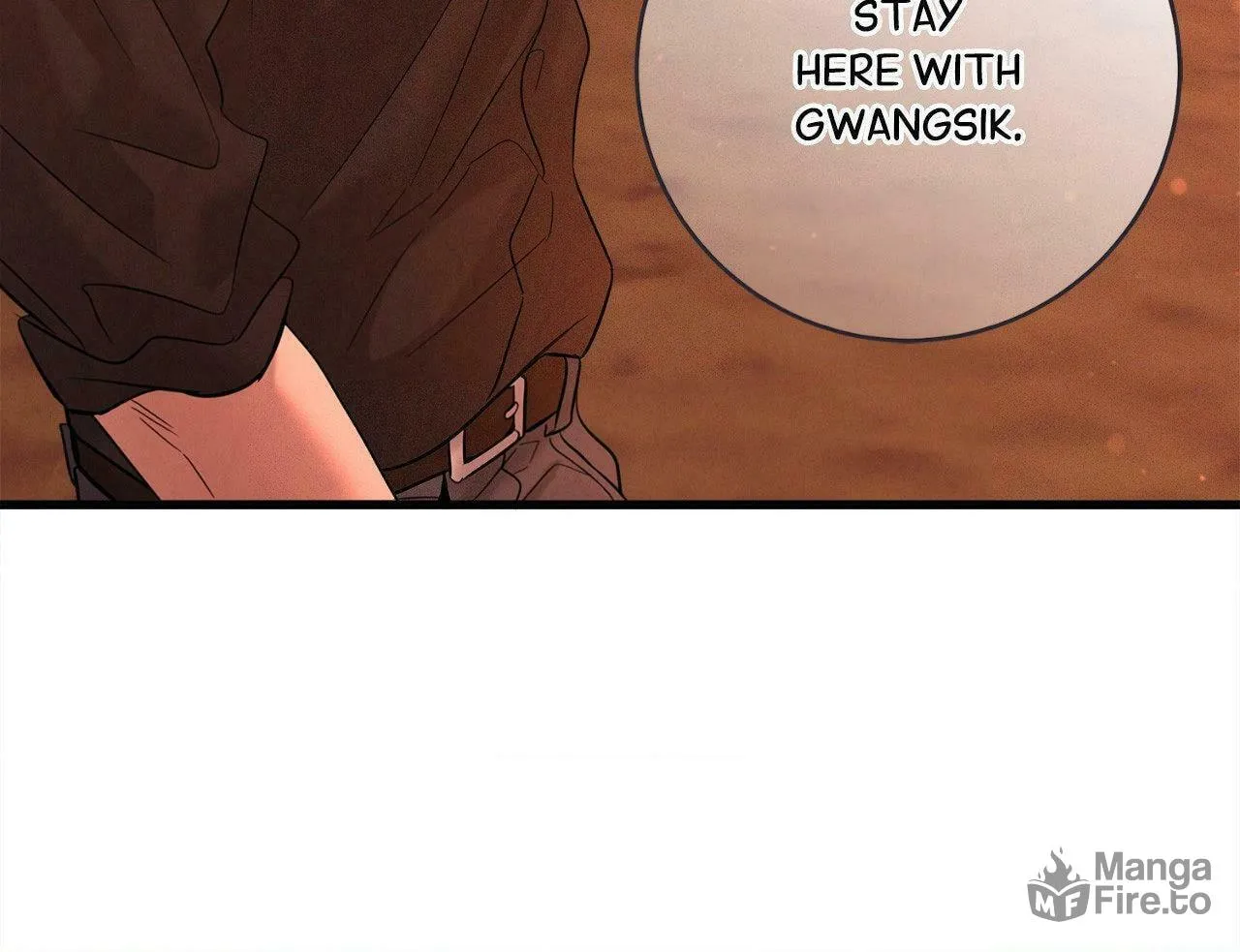 Night of the Unmarked Chapter 51 page 154 - 