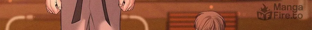 Night of the Unmarked Chapter 51 page 162 - 
