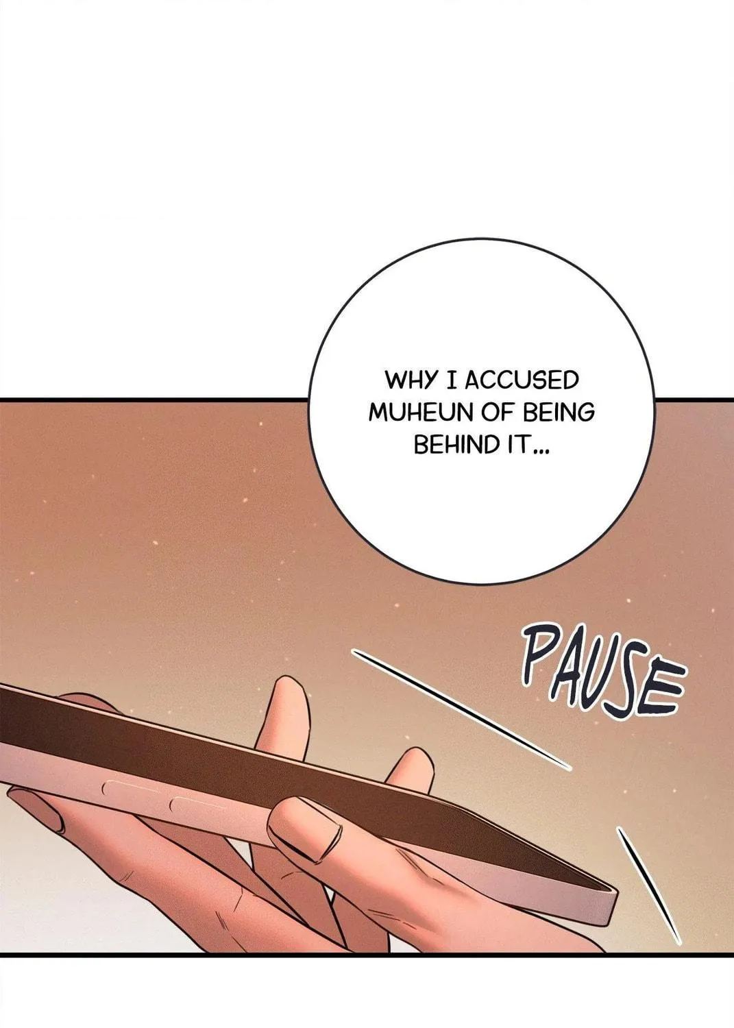 Night of the Unmarked Chapter 51 page 167 - 