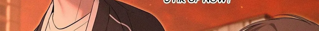 Night of the Unmarked Chapter 51 page 170 - 