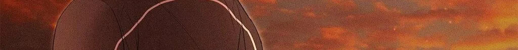 Night of the Unmarked Chapter 51 page 176 - 