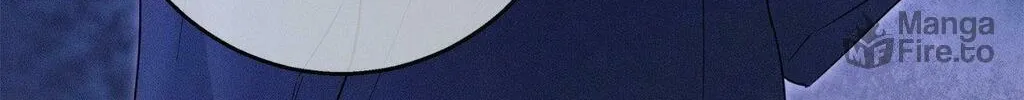 Night of the Unmarked Chapter 51 page 180 - 