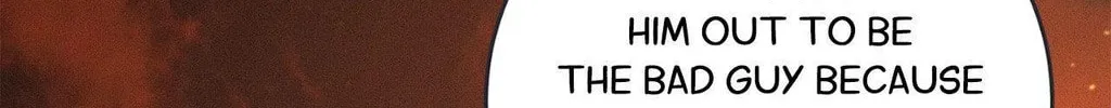 Night of the Unmarked Chapter 51 page 182 - 