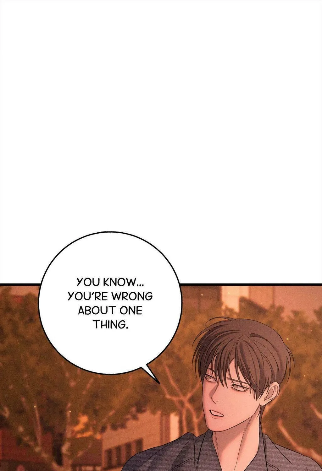 Night of the Unmarked Chapter 51 page 185 - 