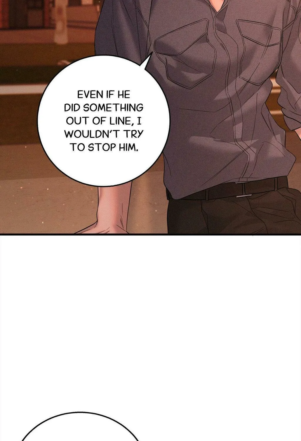 Night of the Unmarked Chapter 51 page 187 - 