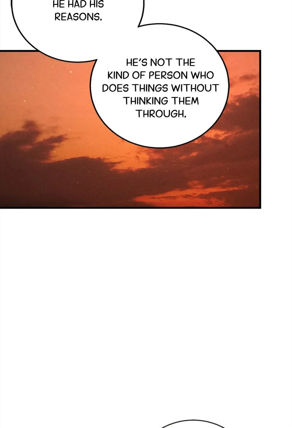 Night of the Unmarked Chapter 51 page 189 - 
