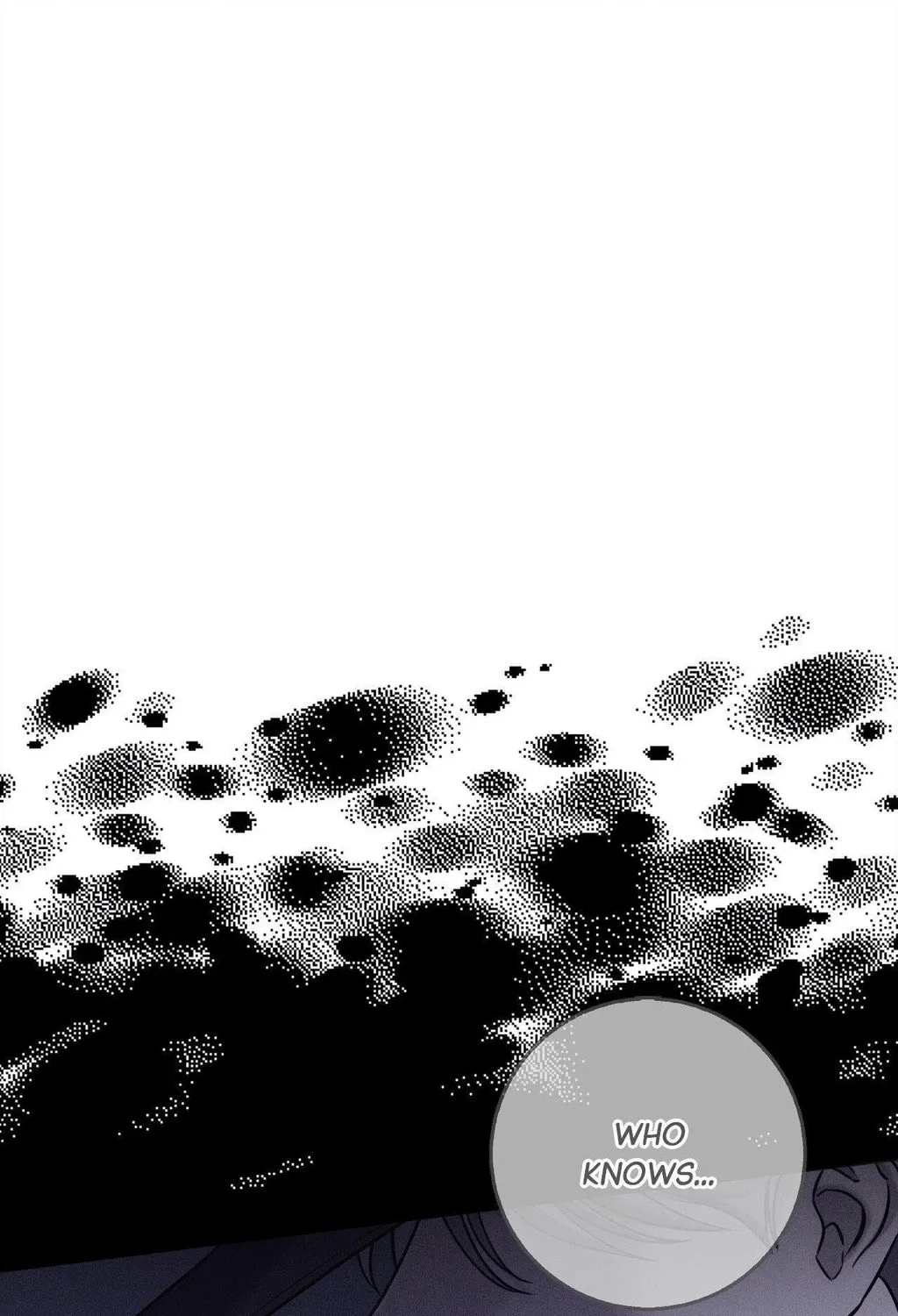 Night of the Unmarked Chapter 51 page 201 - 