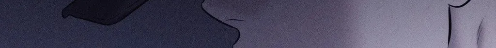 Night of the Unmarked Chapter 51 page 202 - 