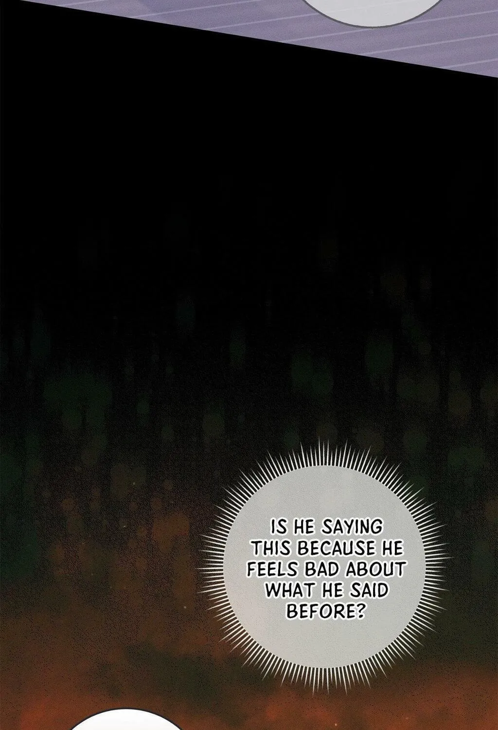Night of the Unmarked Chapter 51 page 207 - 