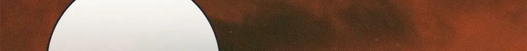 Night of the Unmarked Chapter 51 page 208 - 