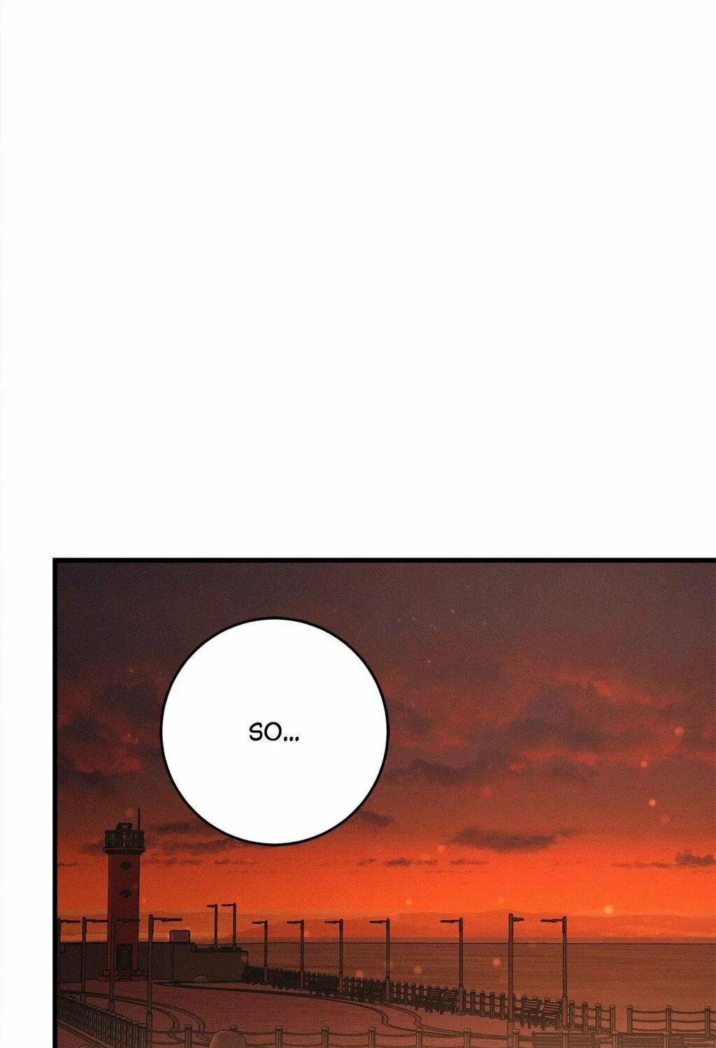 Night of the Unmarked Chapter 51 page 218 - 